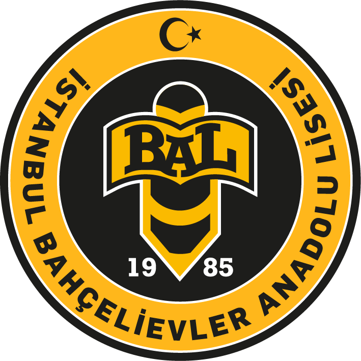 Bahçelievler Anadolu Lisesi Logolu Ürünler Mağazası